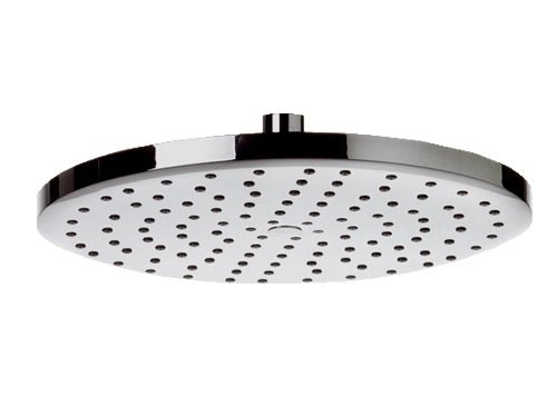Soffione doccia minimale diam. 20 cm