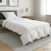 Duvet Set 2 pz 3438124