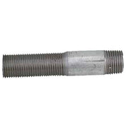 SCORREVOLE 11/4x150 mm