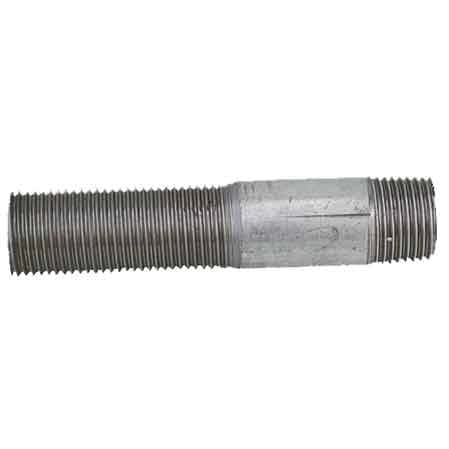 SCORREVOLE 11/4x150 mm