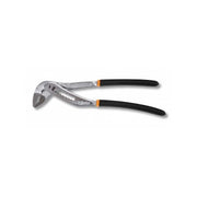 Pinza Poligrip Cerniera Chiusa Isol 300 1048 Beta