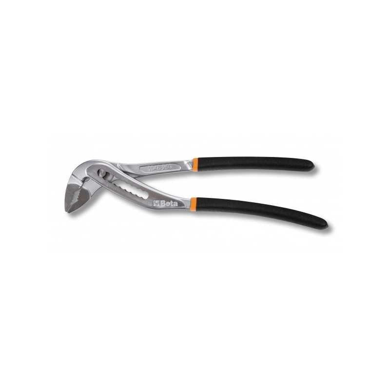 Pinza Poligrip Cerniera Chiusa Isol 300 1048 Beta