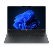 HP 200 G2 I16 AMD RYZEN 5 220 8GB 16 WIN 11 PRO