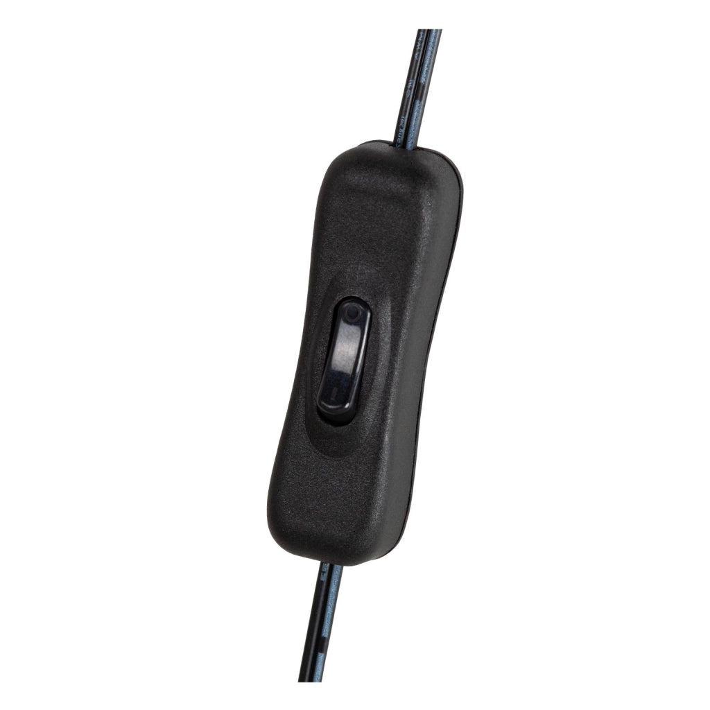 Lampada da tavolo LED CASTAMAR 3W ocra Lucide