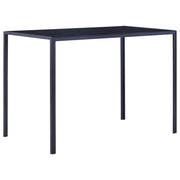 Set da Pranzo 5 pz Cappuccino 281701