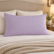 FEDERA ELYSEE VARI COLORI  50X80cm COLORE: VINACCIA