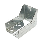 Supporto per trave tipo B 70 × 120 mm