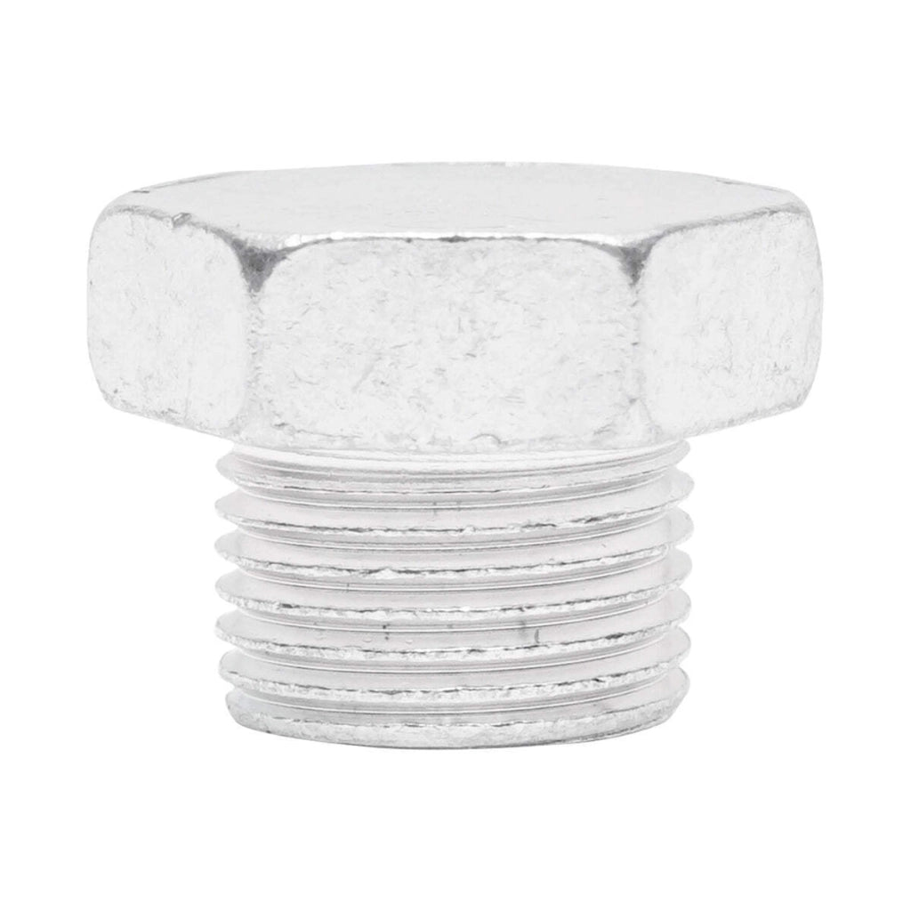 Tappo FE 18x1,5