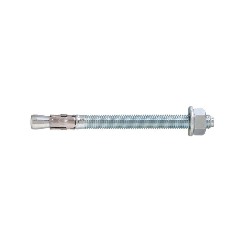 ANCORANTE PASSANTE 'TM-FL' M10 - Ø 10x80 - 50 pezzi- TECFI