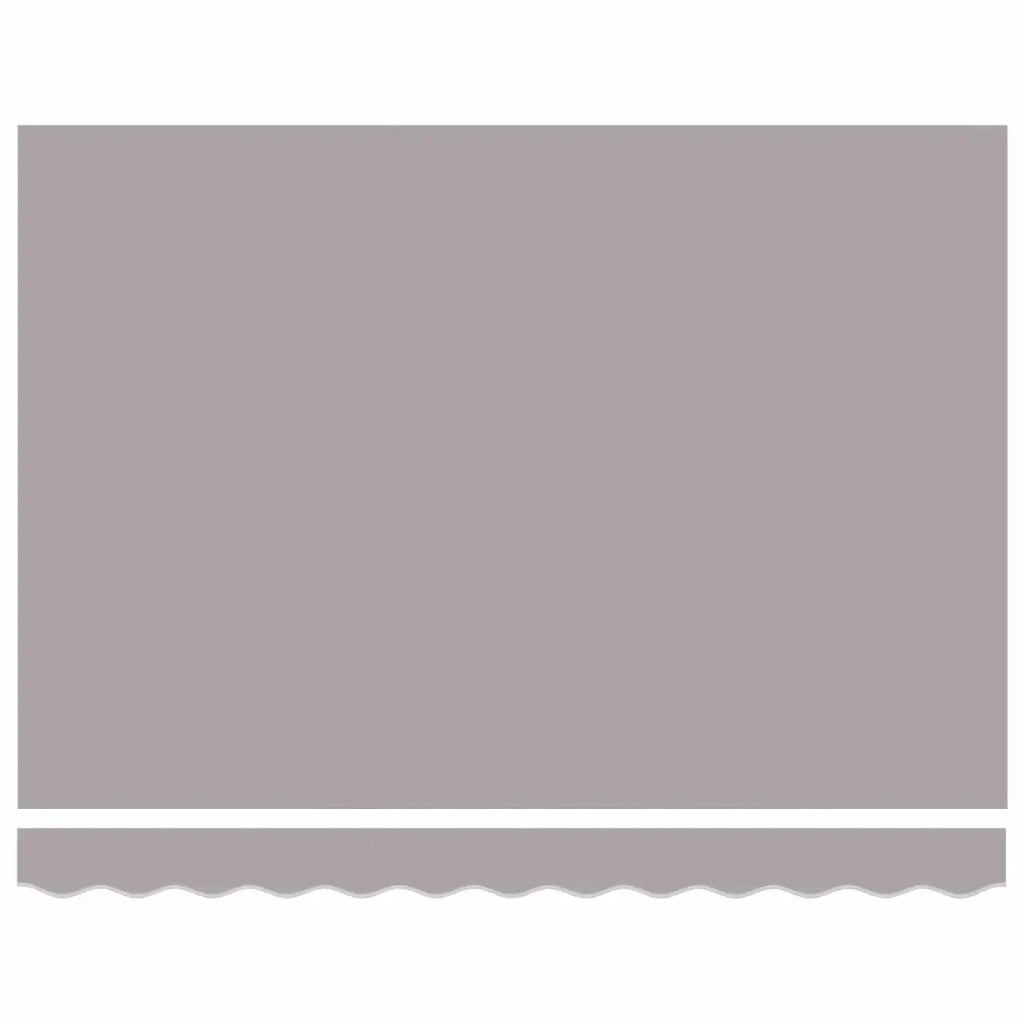 Struttura della tenda Grigio chiaro 350 x 250 cm 3330391
