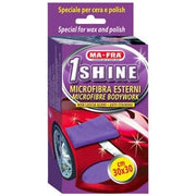 1Shine esterni Mafra
