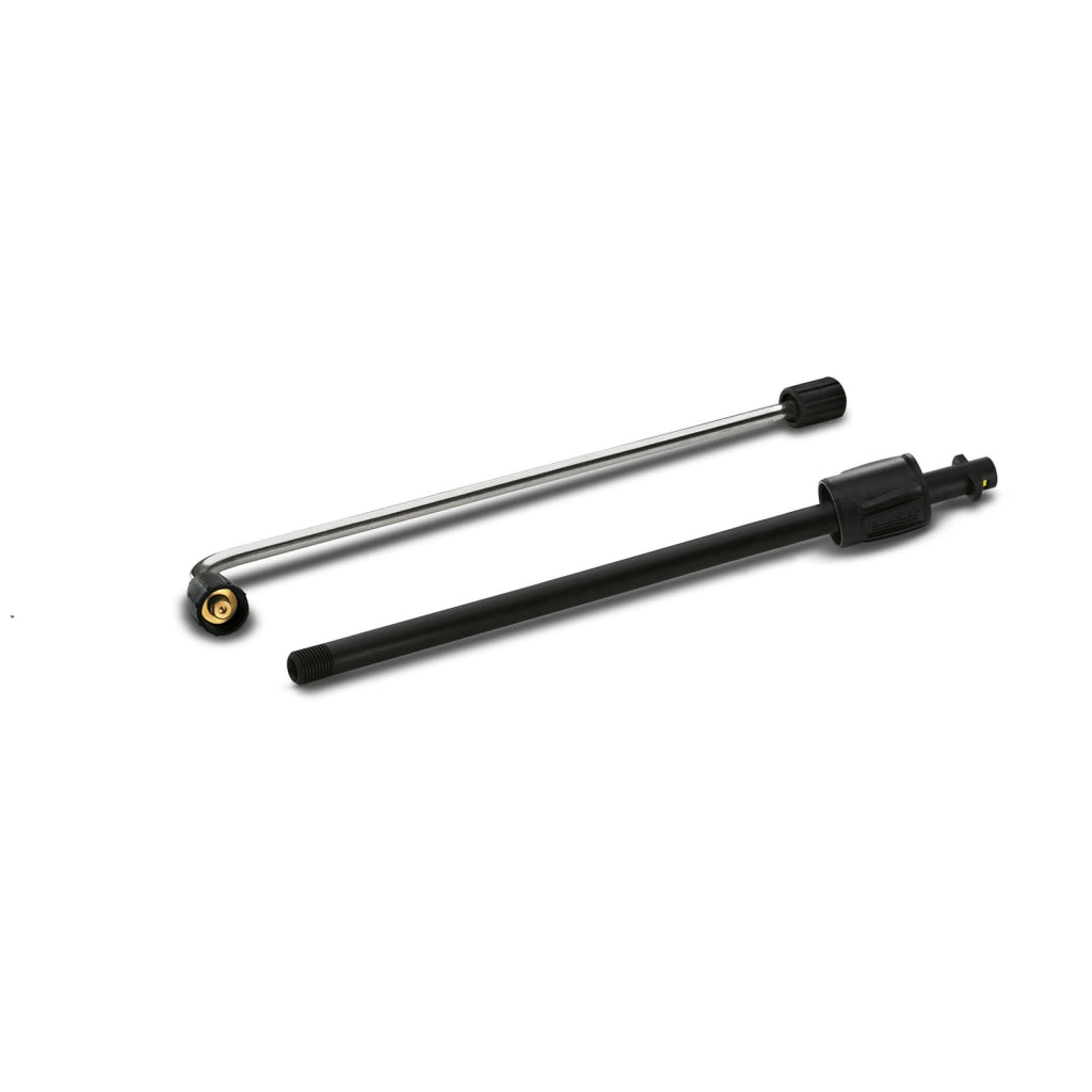 Karcher Lancia angolata extra lunga