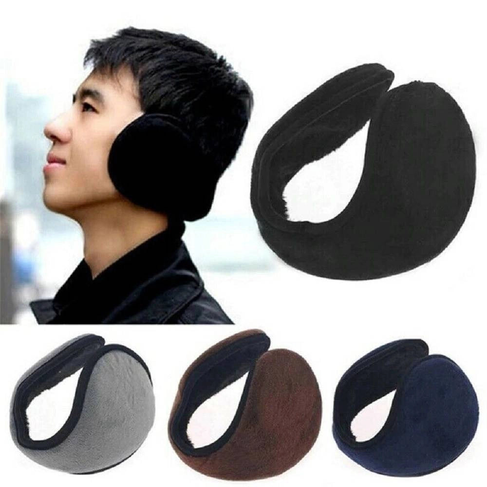 Trade Shop - Cuffie Wireless Bluetooth Ear Paraorecchie Cuffie Stereo Ricaribile M.688 -