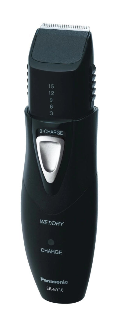Panasonic Regolabarba Multi