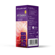Aquaforest AF Energy Formato: 50 ml