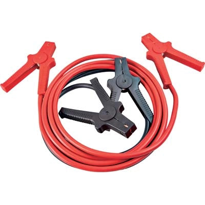 CAVO AVVIAMENTO AUTO HAND  MT 4,5 MMQ 35 A 480