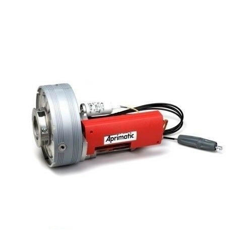 ALZASERRANDE ROLLI 140-E APRIMATIC 43354/002 AUTOMAZIONE AUTOMATISMI ORIGINALE
