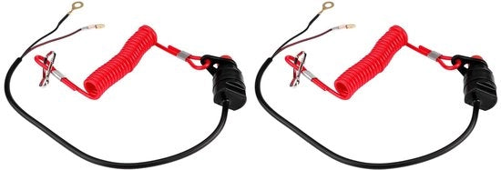 Interrompitori di Motore - Interruttore di Arresto per Motrici e Veicoli Off-Road con Codice di Prodotto 123456, Modello NRS-100, Caratteristiche Tecniche: 12V, 20A, 1 Pole, IP67