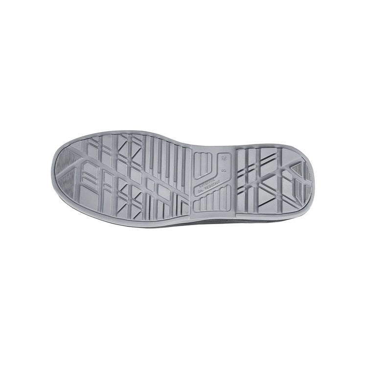 U-POWER SCARPE ALTE LORD S3 MIS.40- 1,0 pz