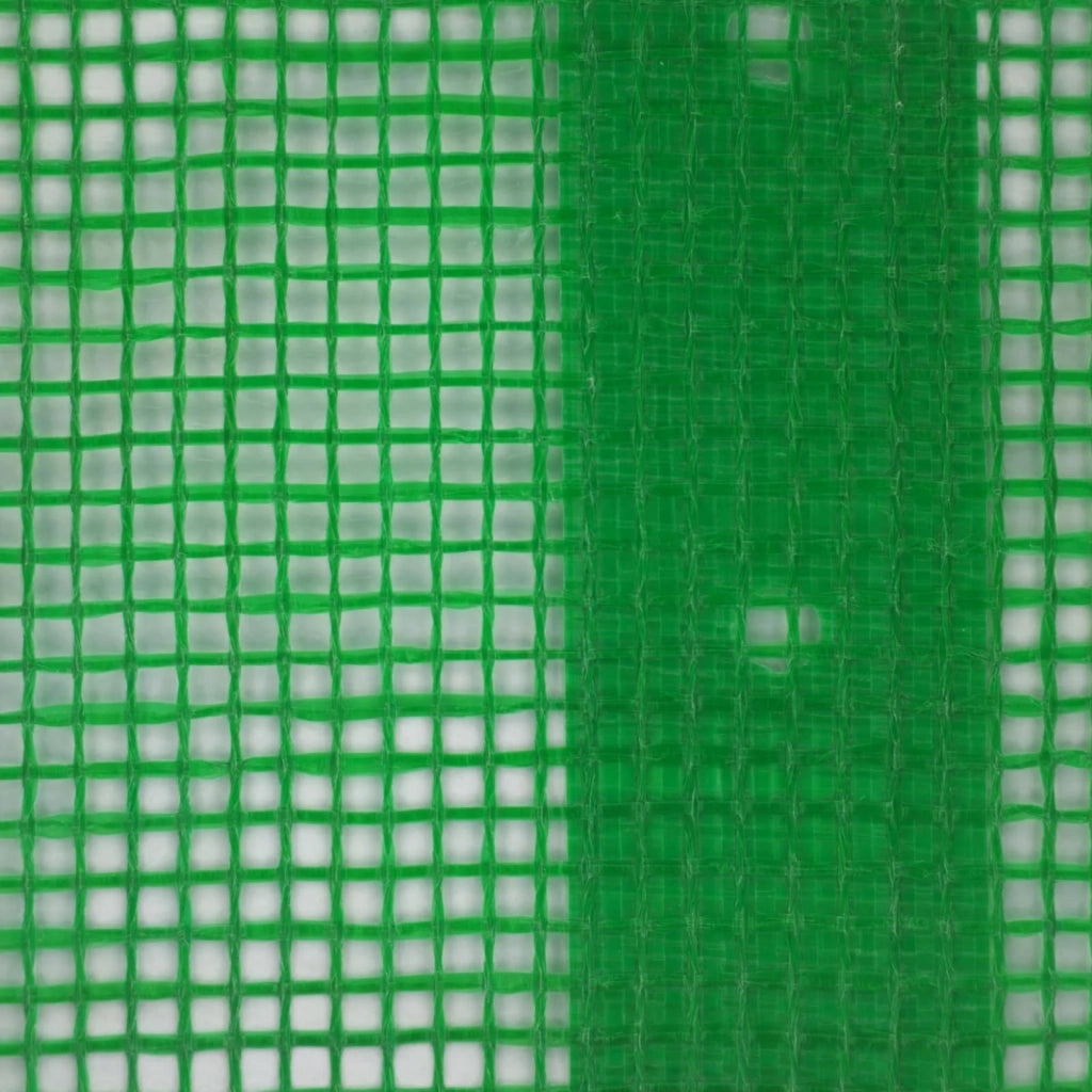 Telo con Occhielli Verde 4 x 2 m 260 gsm PE 42039278