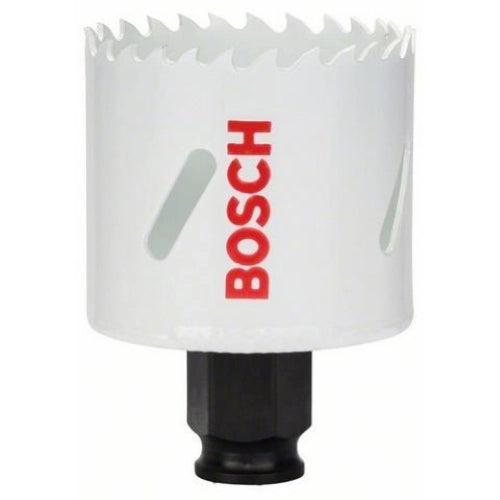 SEGA TAZZA BIME CLICK Ø 51 MM