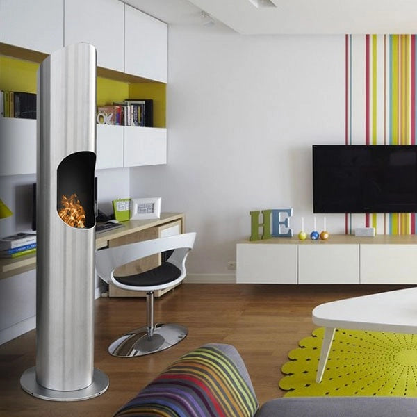 Biocamino Loft