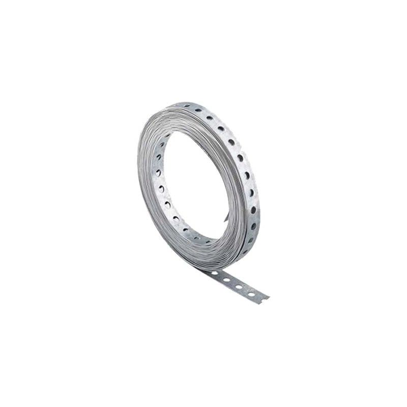 BANDELLA FORATA 12x0,7 mm