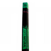 Diversa Neon T5 Plant 54W
