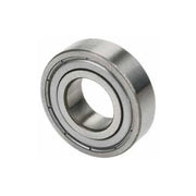 CUSCINETTO LAVATRICE 6206 ZZ - UNIVERSALE