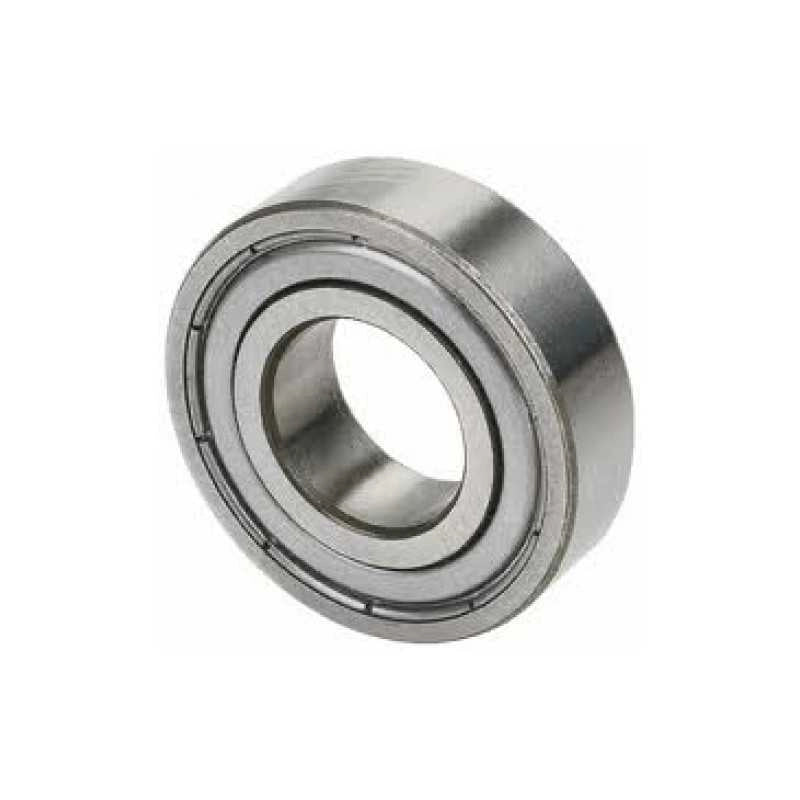 CUSCINETTO LAVATRICE 6206 ZZ - UNIVERSALE