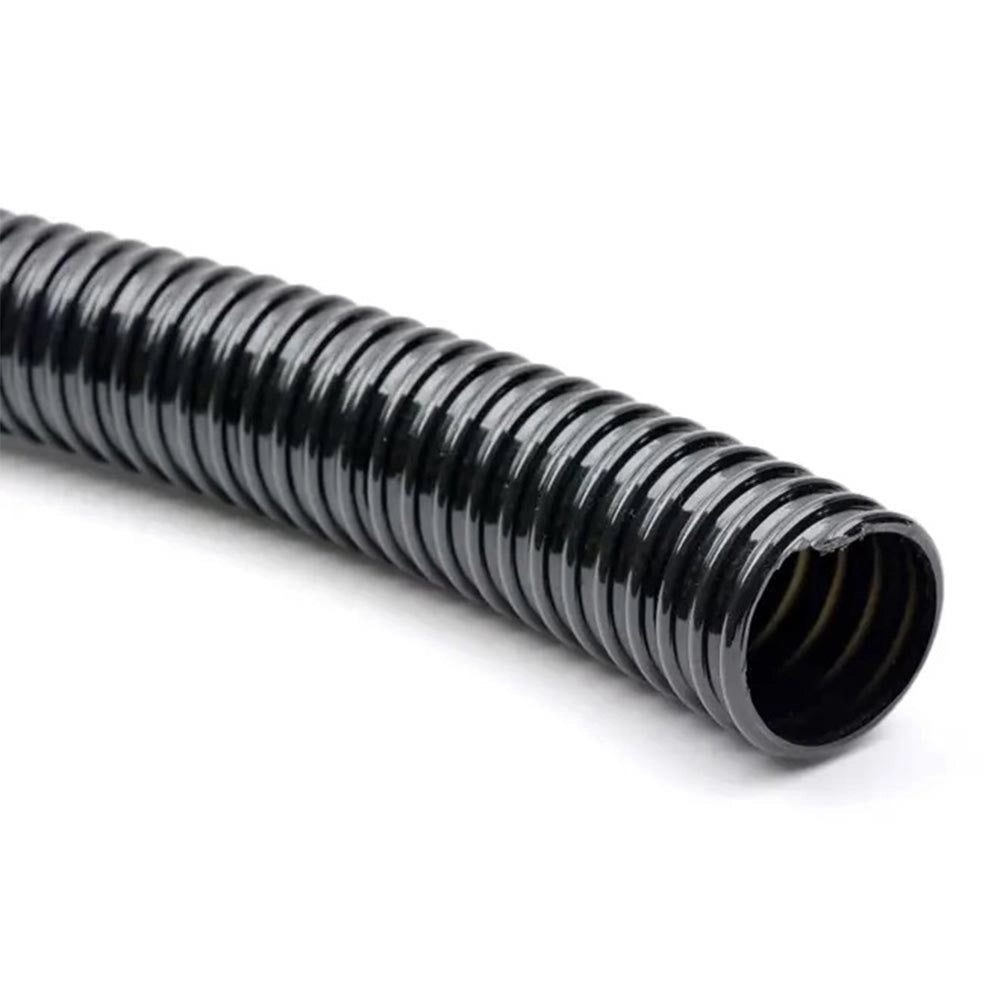 Velda Filter Hose Strong diametro 20mm 1 metro - tubo semirigido in PVC