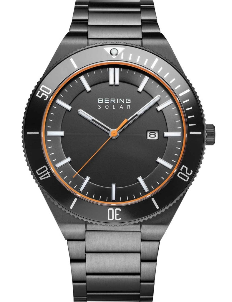 BERING Mod. 14443-779