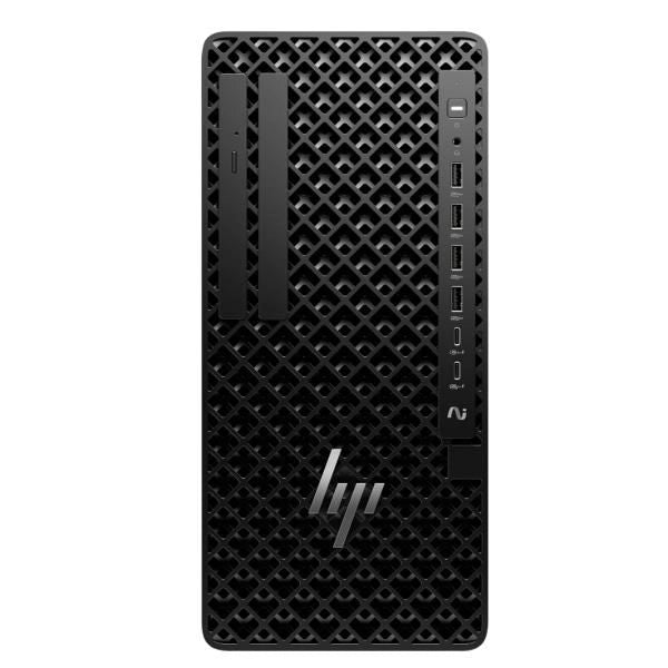 Hp z1 g1i u9285 32gb/1tb pc - E26GLET#ABZ