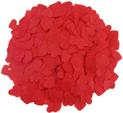 Decorazione per Feste con Confetti da 30 g
