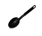 Mestolo Cucchiaione da Cucina in nylon Zanetti
