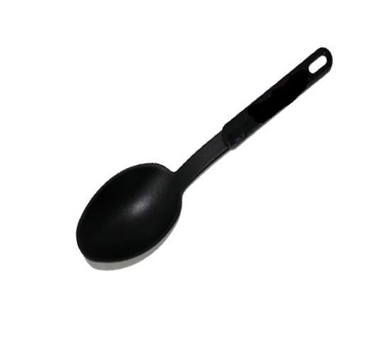 Mestolo Cucchiaione da Cucina in nylon Zanetti