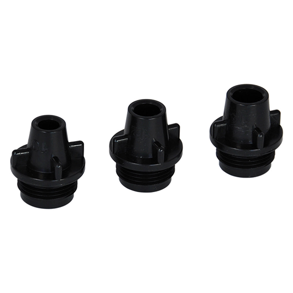 1cf ugelli intercambiabili ricambi ã˜ mm 10 - 12 - 14 cod:ferx.611700nlm