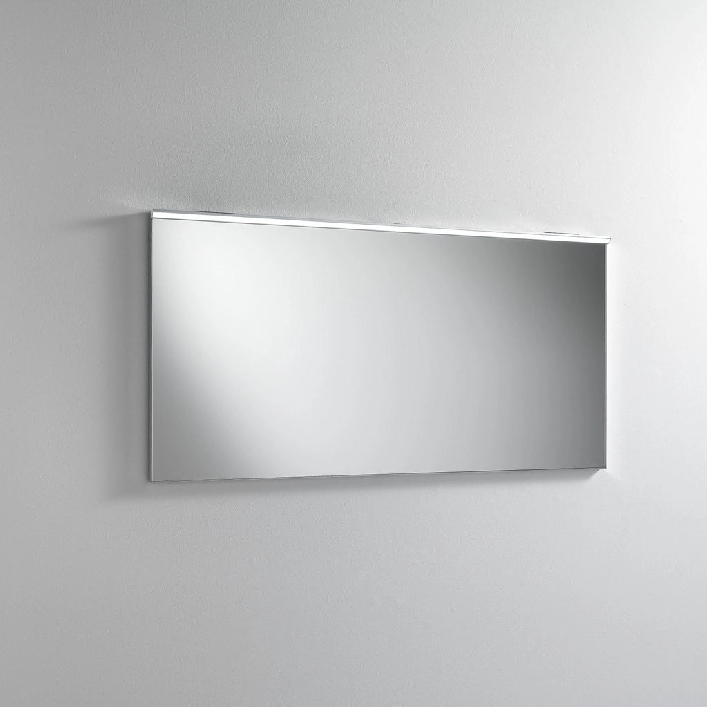 Composizione 4 pezzi VENERE bianco