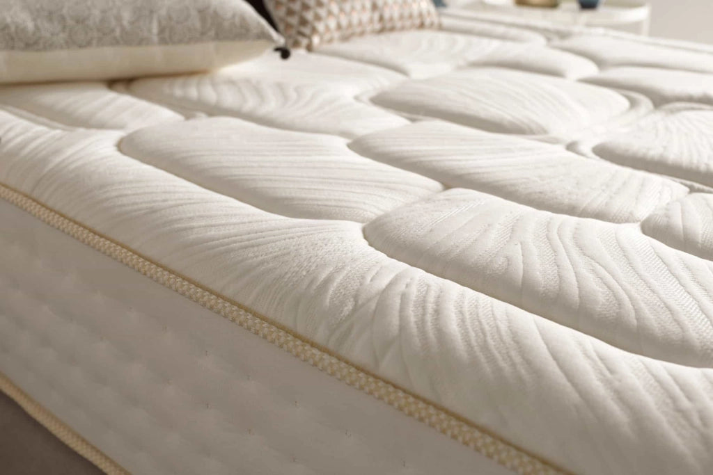Materasso viscoelastico Regal Supreme - 140X200, 30cm - Moonia