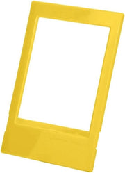 Mini Desktop Fotolijst per Instax Polaroid - Materiale PC