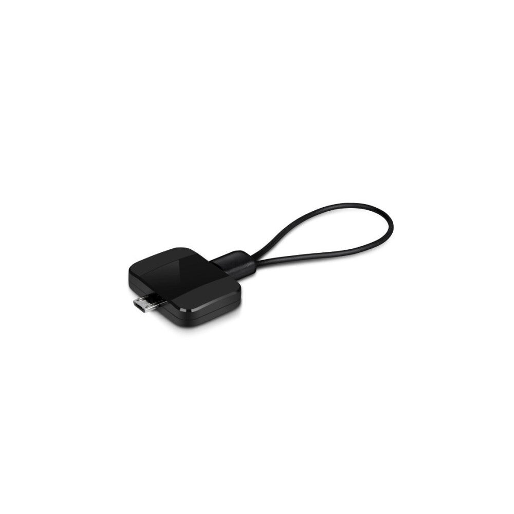 Trade Shop - Ricevitore Digitale Terrestre Dvb-t2 X Android Tablet Smartphone Micro-usb Tv -