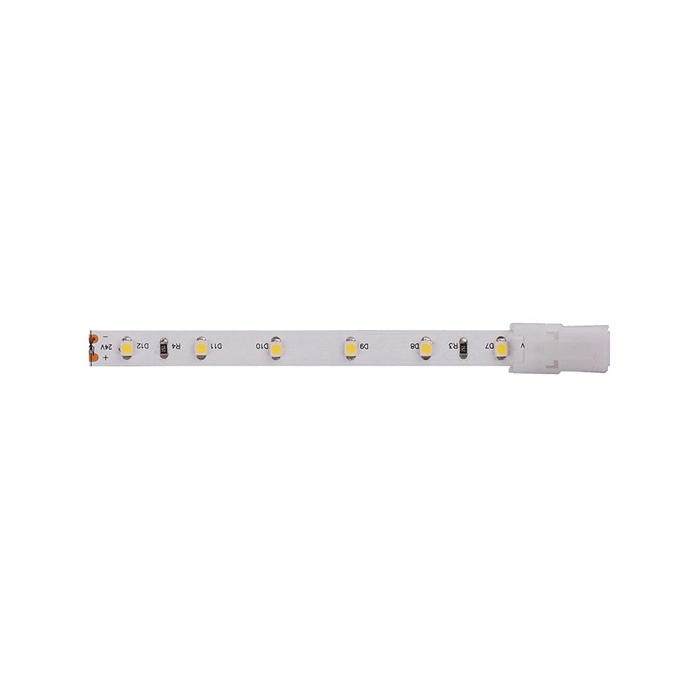 Connettore per Striscia LED 10mm – V-TAC