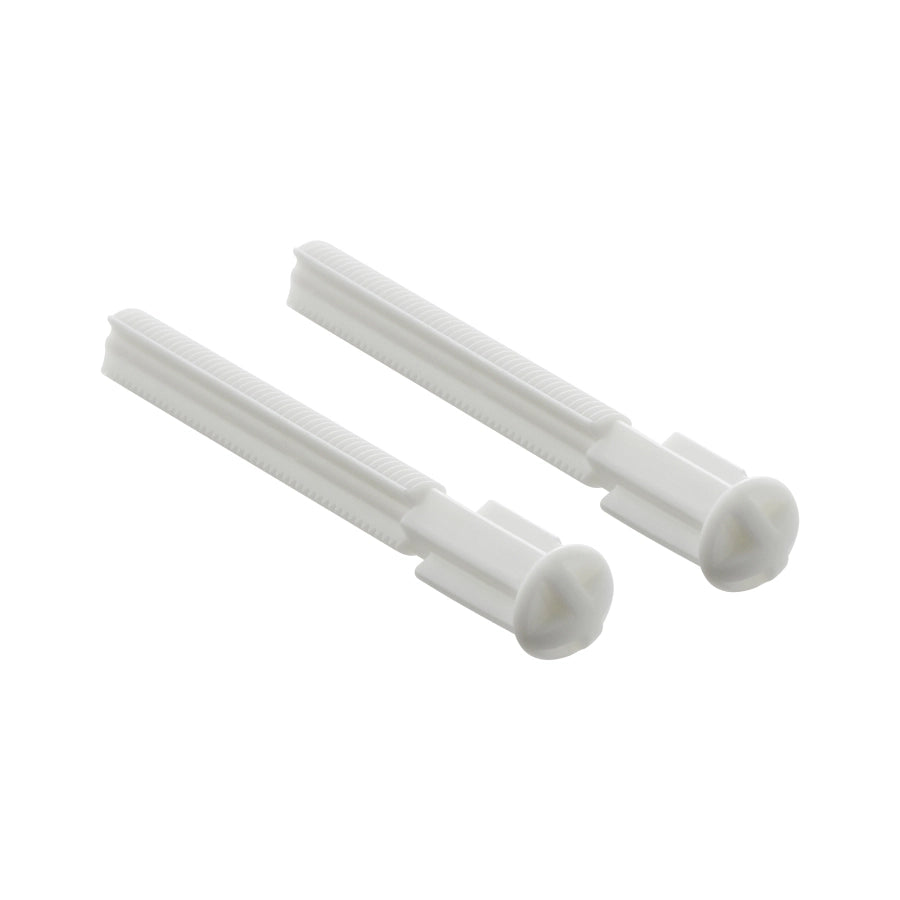 PERNO DI COMANDO PER PLACCA 115.754 E 752 GEBERIT- GEBERIT- pezzi 1