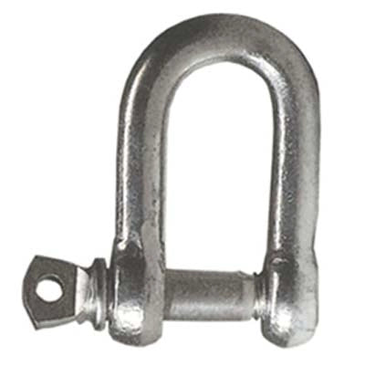 GRILLO DRITTO ZINCATO - MM 16 L. MM 64X32- 5 pezzi