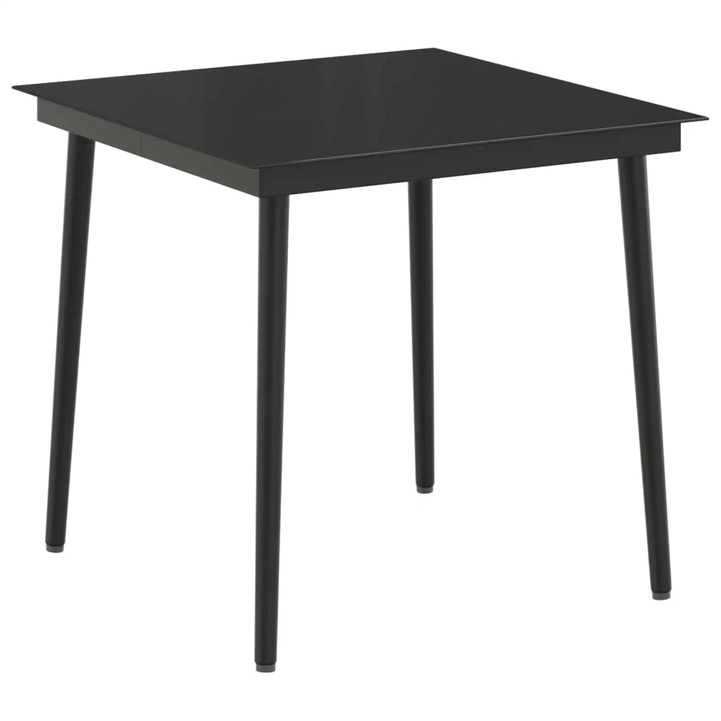 Set Tavolo da Salotto 3 pz 3422452