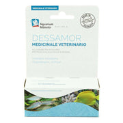 Aquarium Munster Dessamor Formato: 100 ml