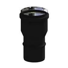 Maggiorazione alluminio nero opa co m080 f120 b07qzj5pls