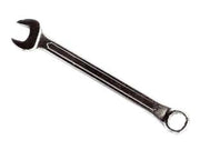 CHIAVE COMBINATA PROFESSIONALE  mm.25x25    ALTE
