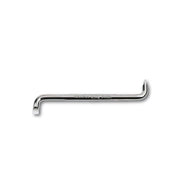 Cacciavite Squadra Ph 3-4 340Ph Usag