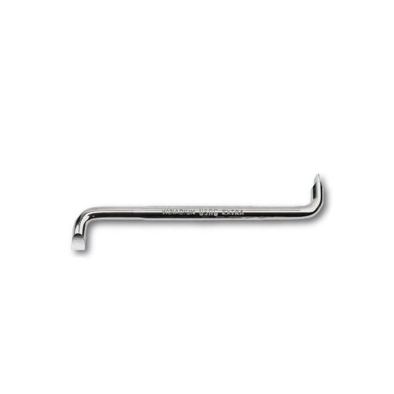 Cacciavite Squadra Ph 3-4 340Ph Usag